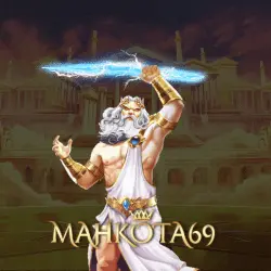 MAHKOTA69 → All Links In One Page